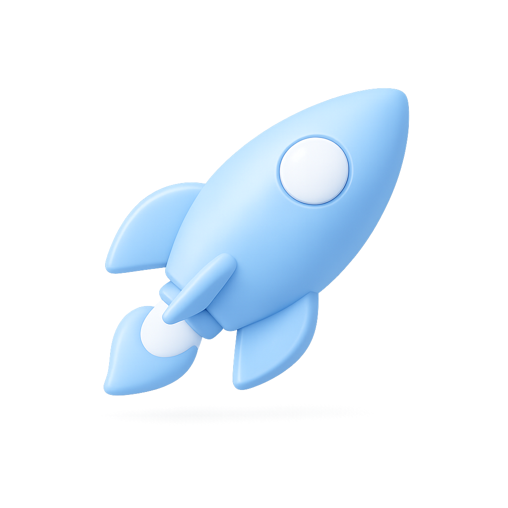 A High-Performance Mobile Proxy Network Built to Accelerate Growth