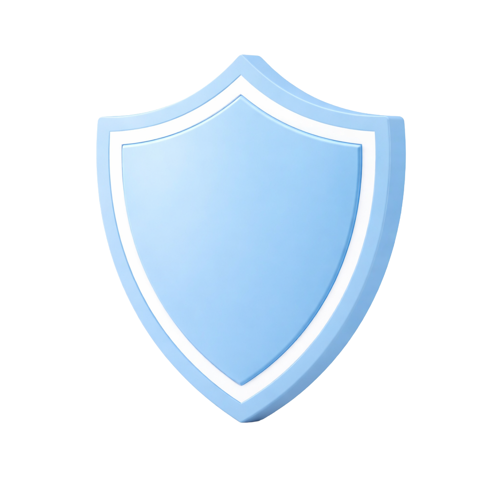 Get Stable, Ethically-sourced IPs