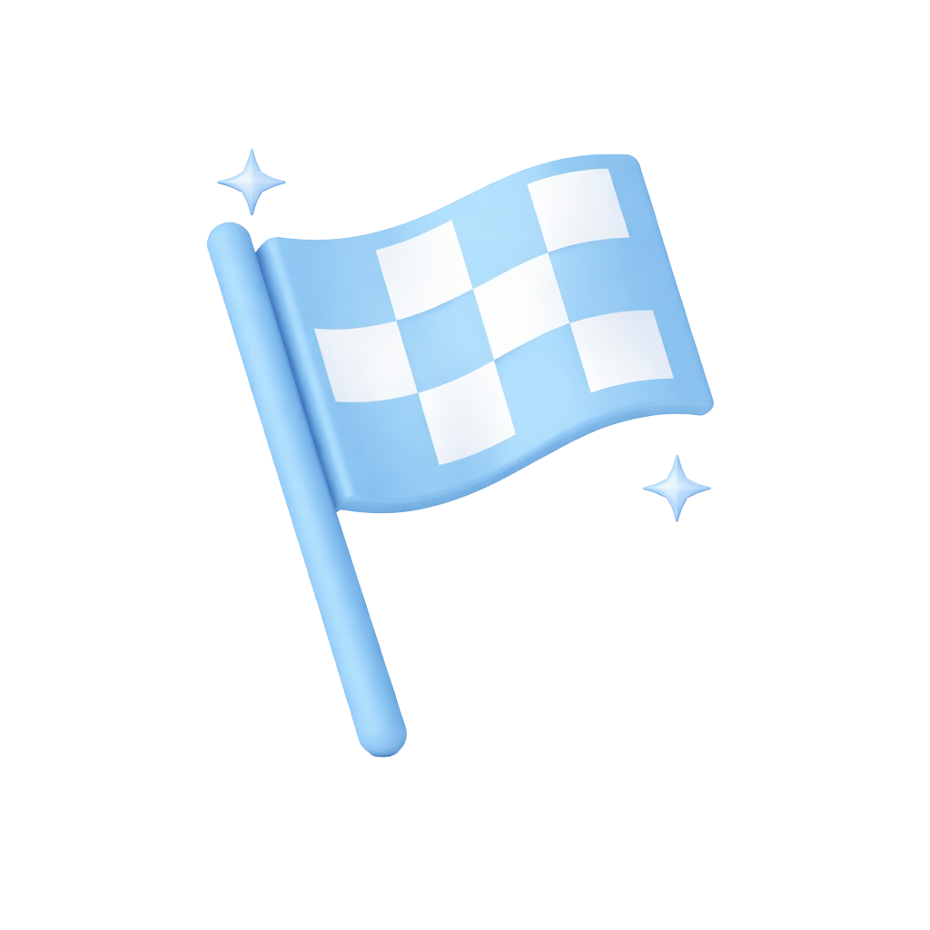 Private Proxies Built for Data-Intensive Tasks