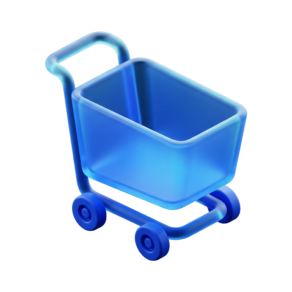 E-commerce Intelligence